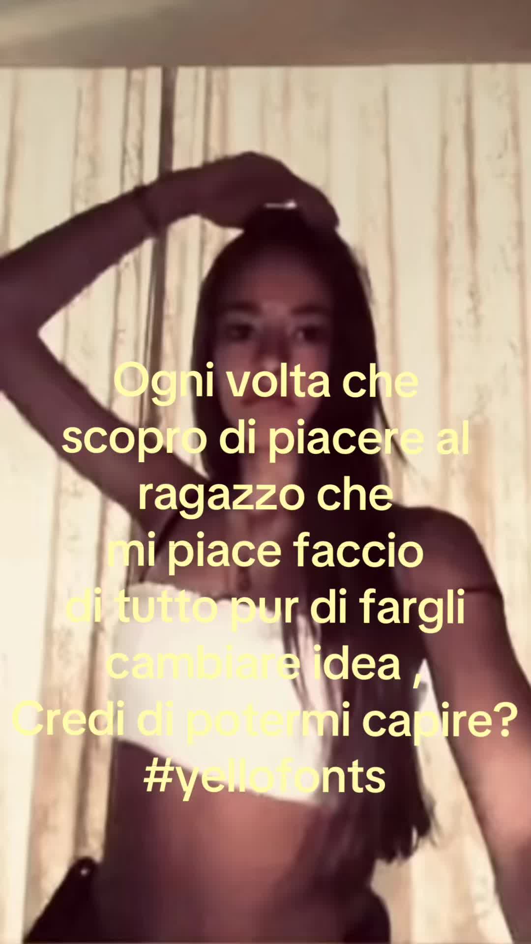 @spamm.giada66