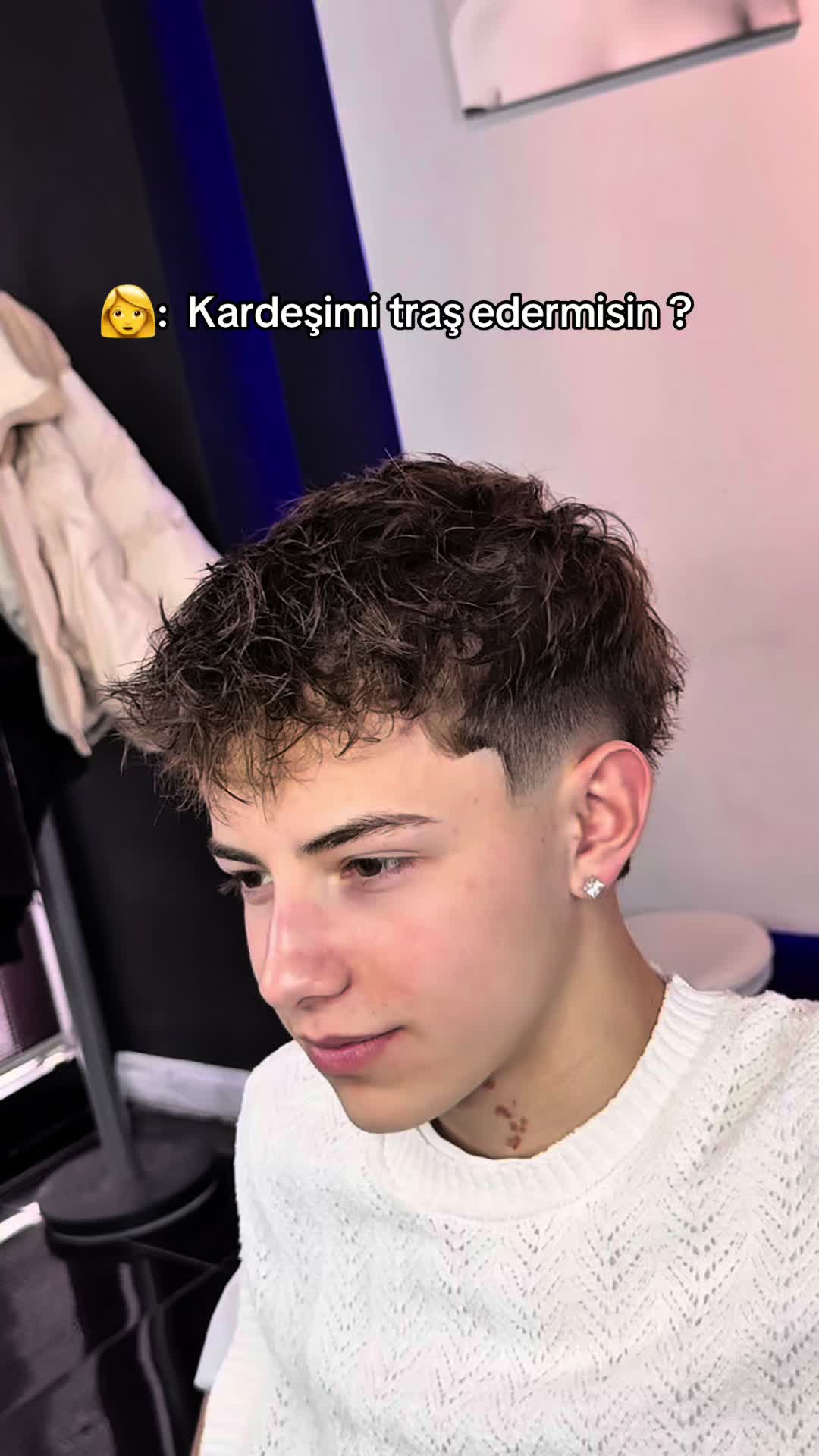 @Arda GÜNGÖR