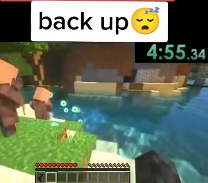 @Minecraft Kunall ☑️