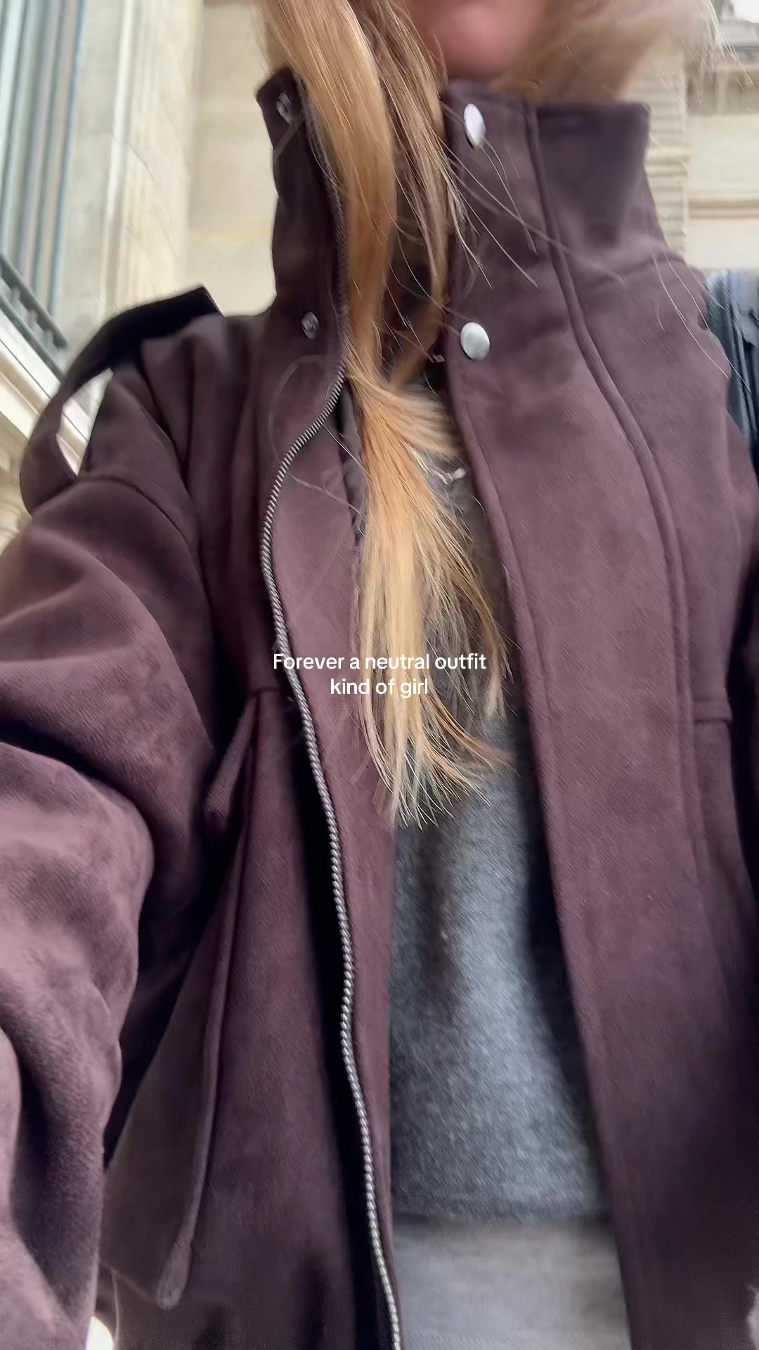 @mariaroquetaa