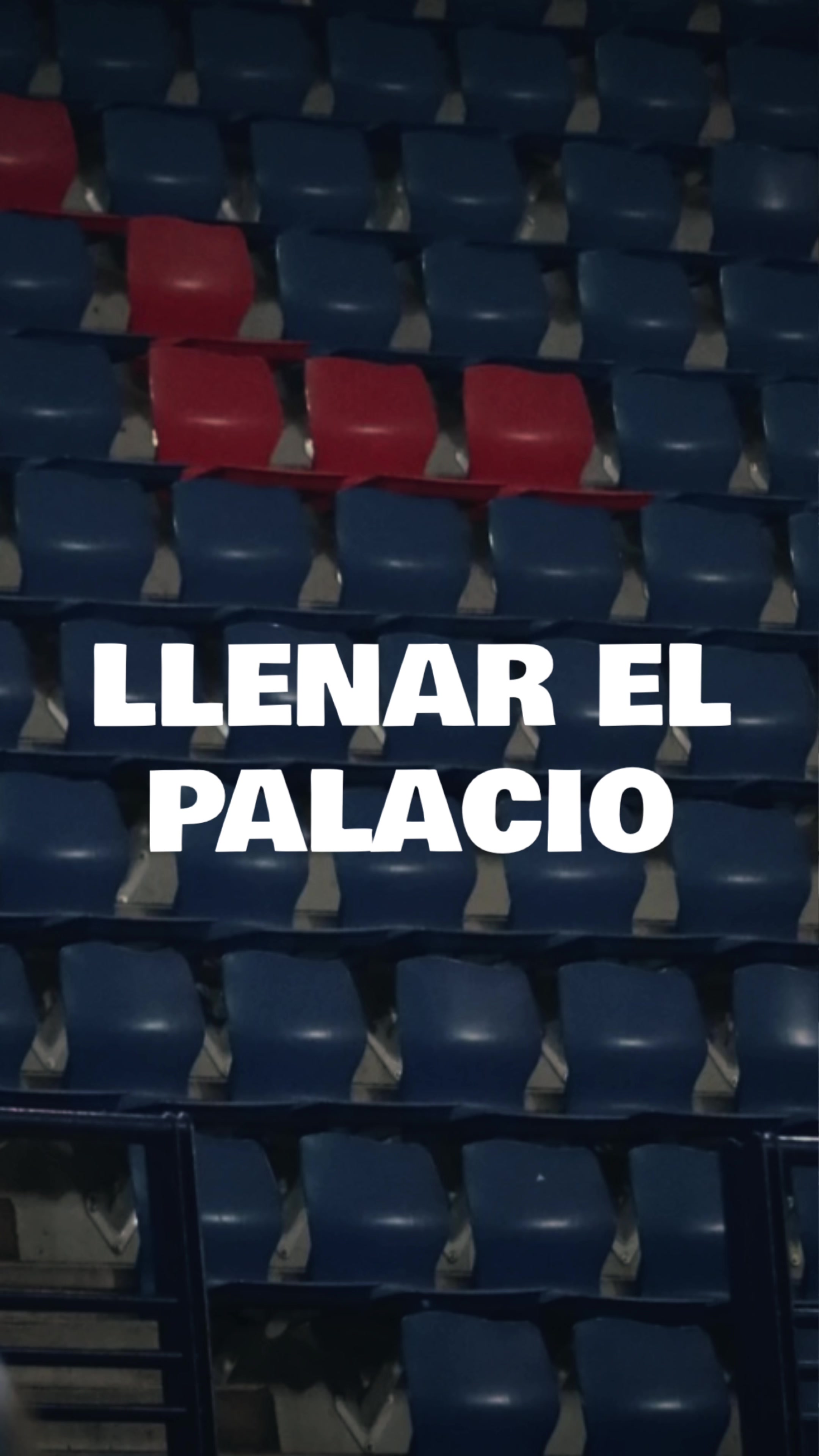 @cbclavijo