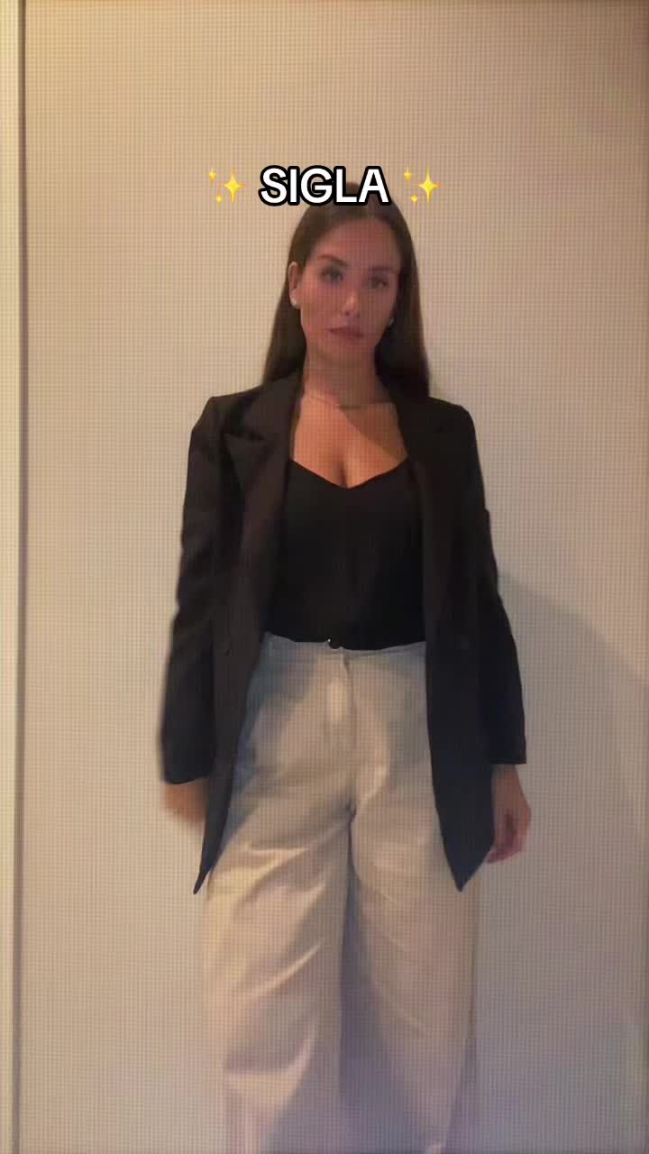 @Letizia Autiero