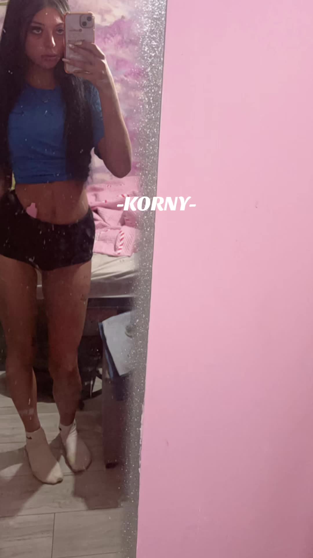 @R.22xo💎