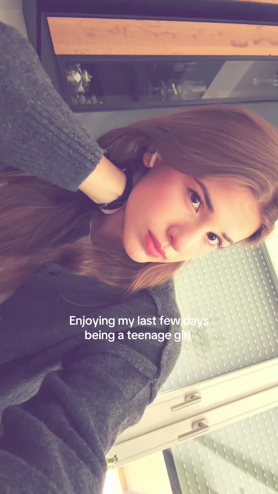 @Beki