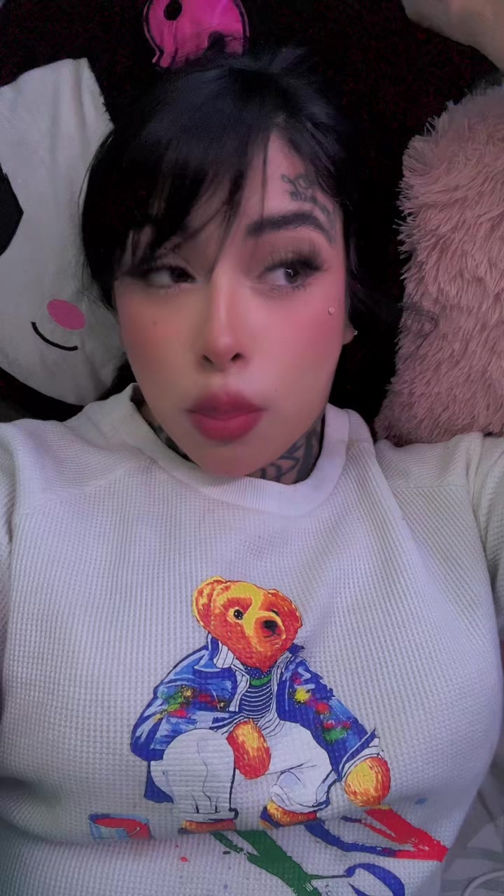 @Ared Ponce ๐๐๐๐ณ๏ธ๐