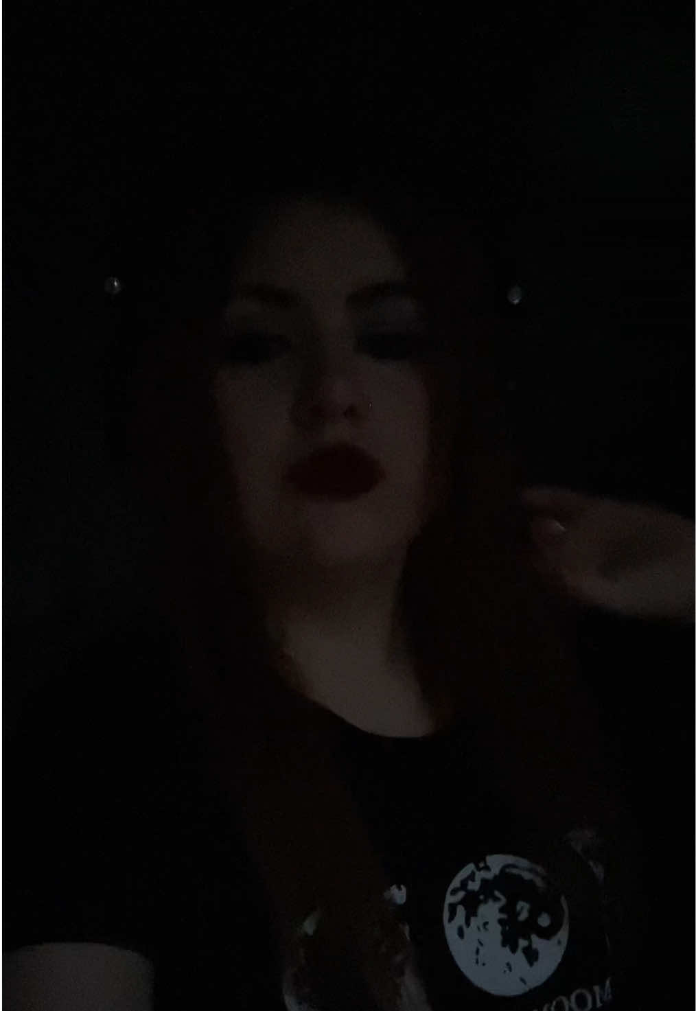 @oneofabelsgirlsxo