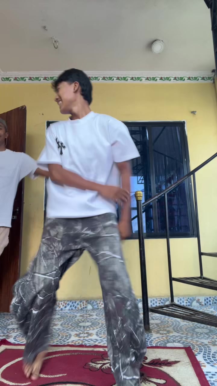 @.