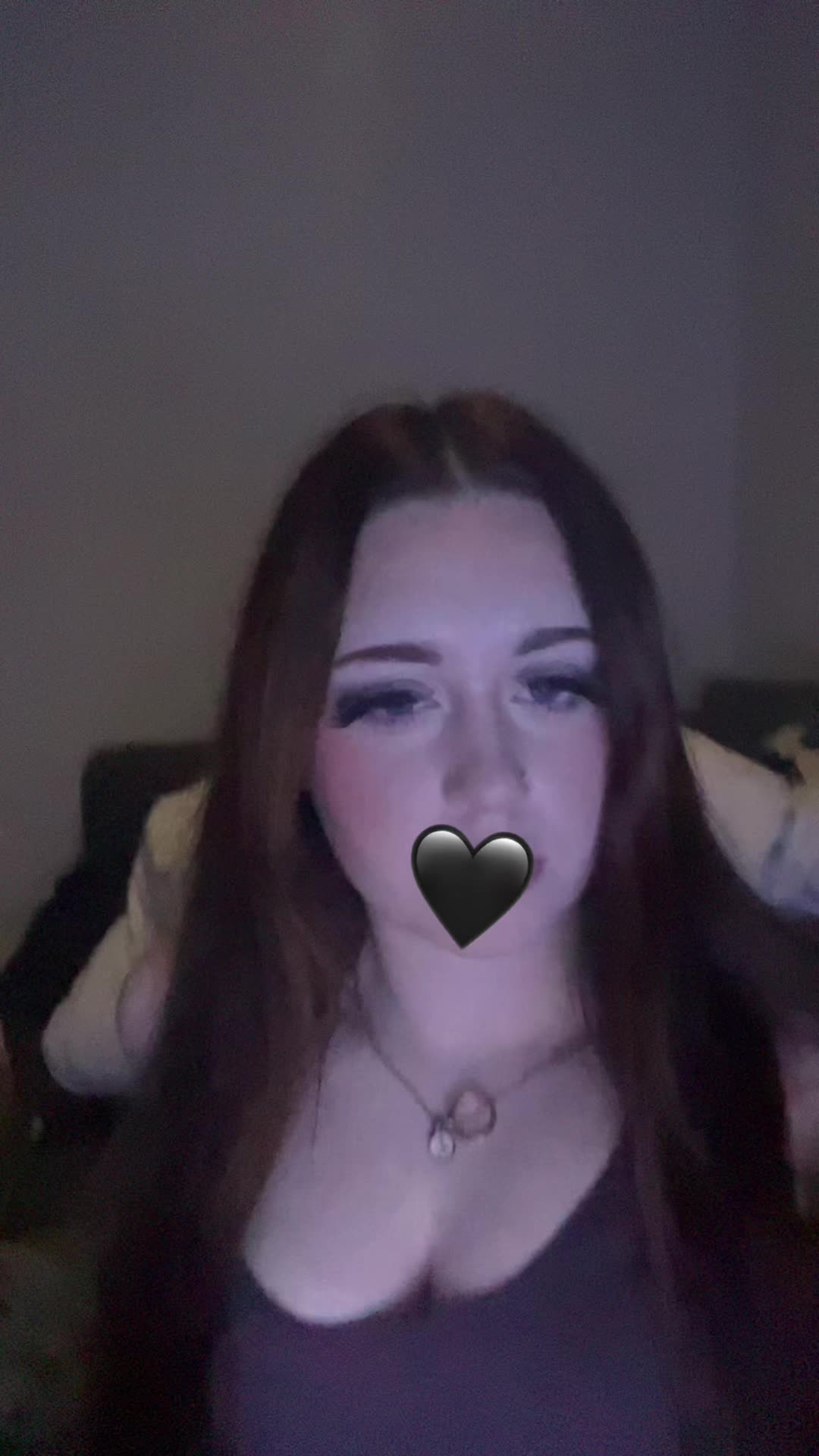 @ꨄ