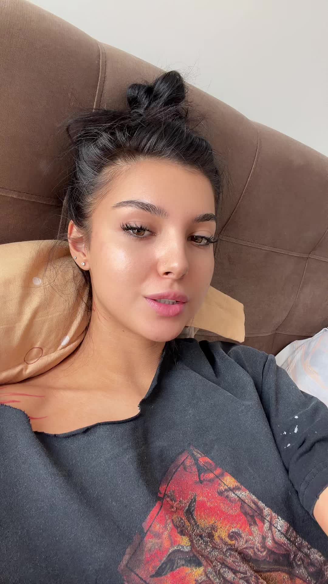 @alexiaa_aleee