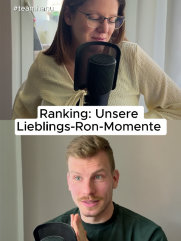 @Muggelgefl&uuml;ster