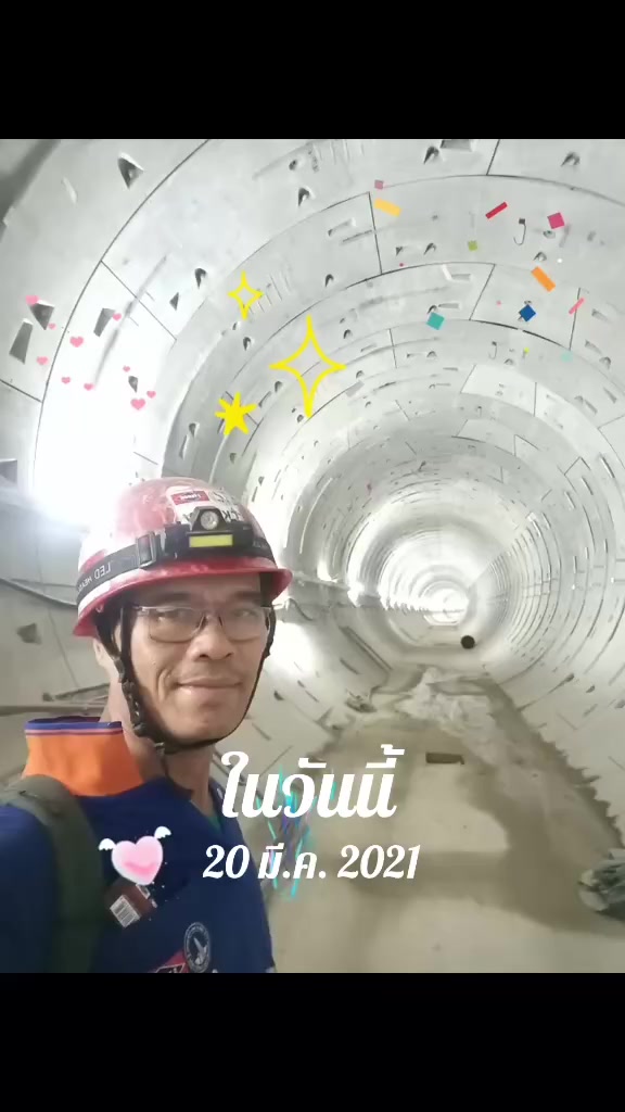 @suwatpakdinok