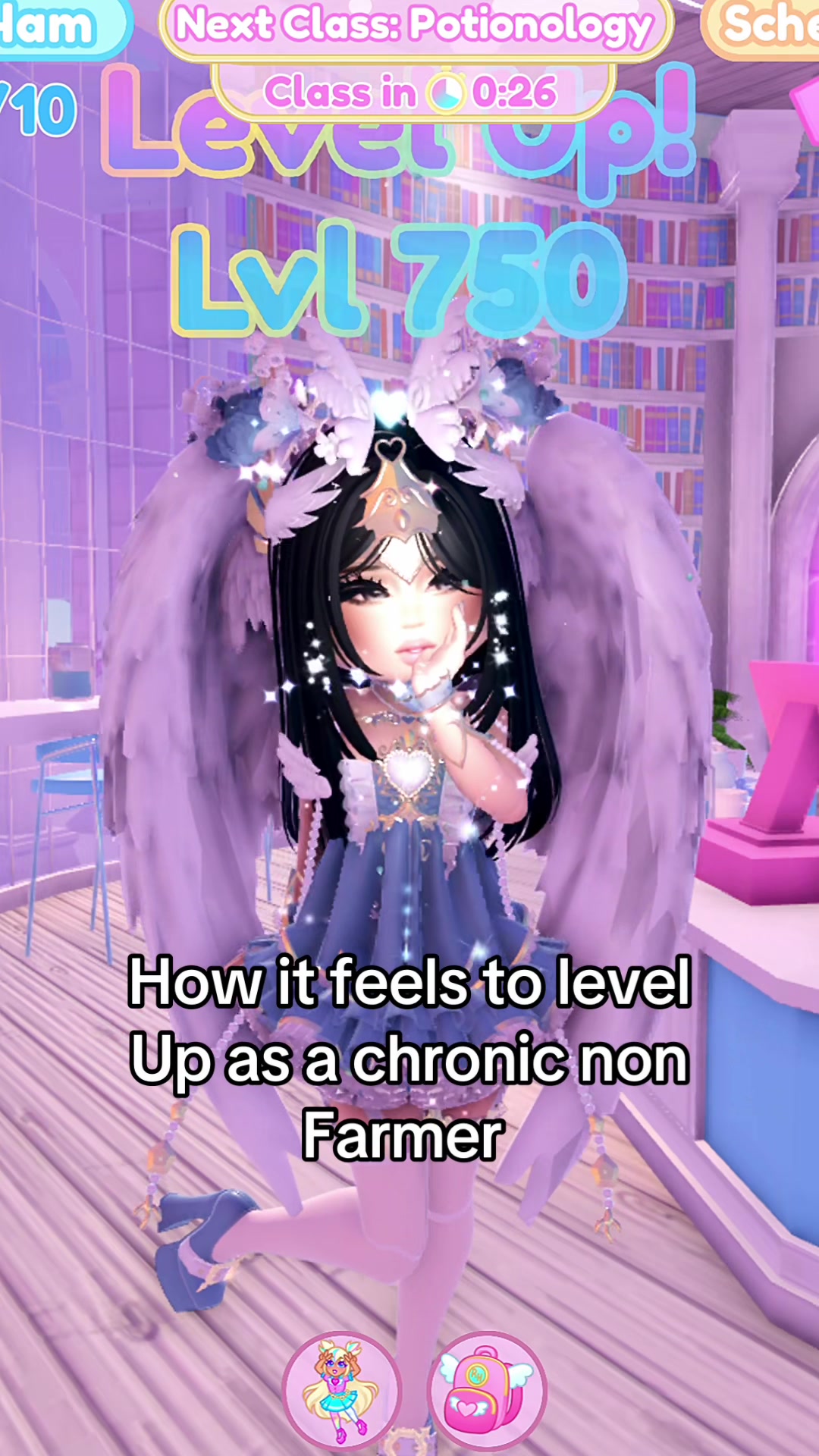 @꒰১𝐴𝑠𝑡𝑜𝑟𝑎 ໒꒱