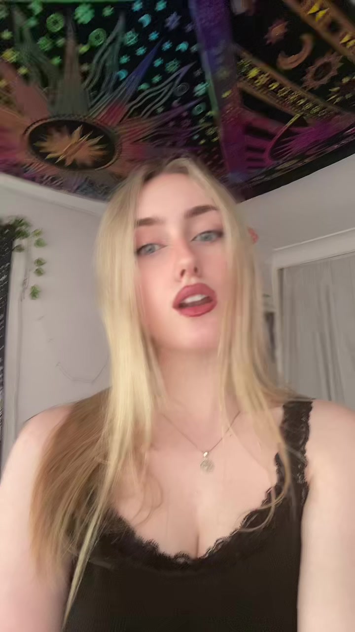@unethicalangell