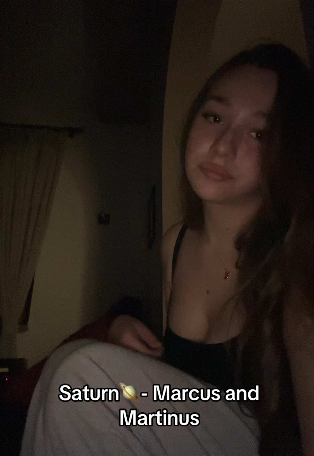 @Danae (martinus version)