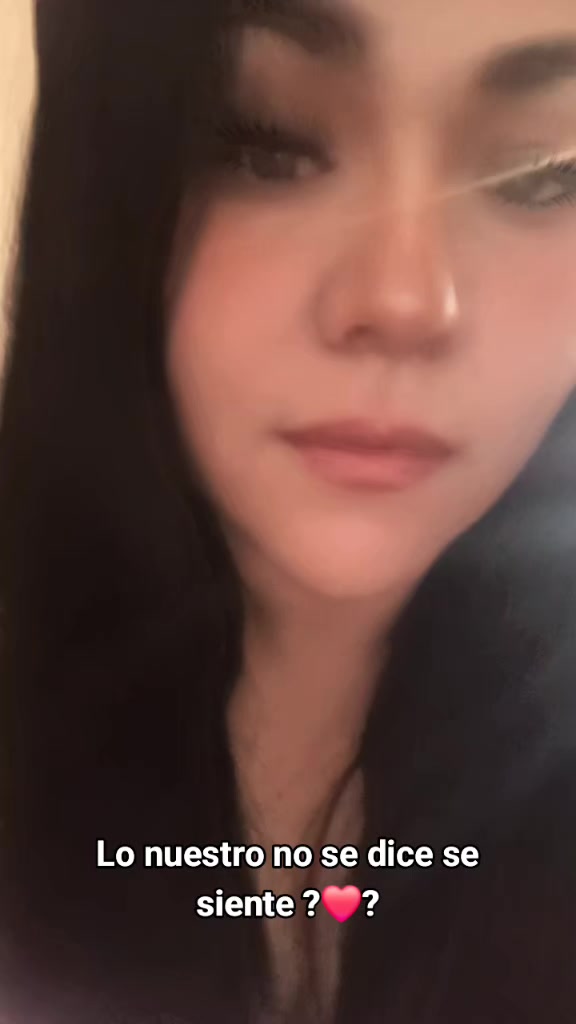 @ale