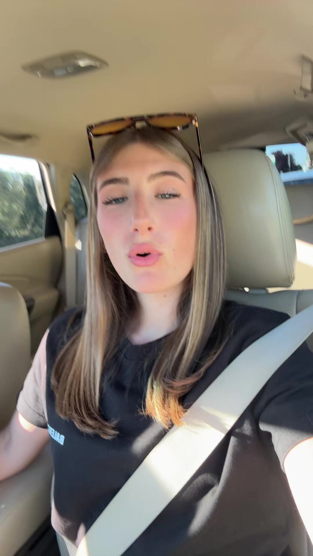 @clarabarbettaa