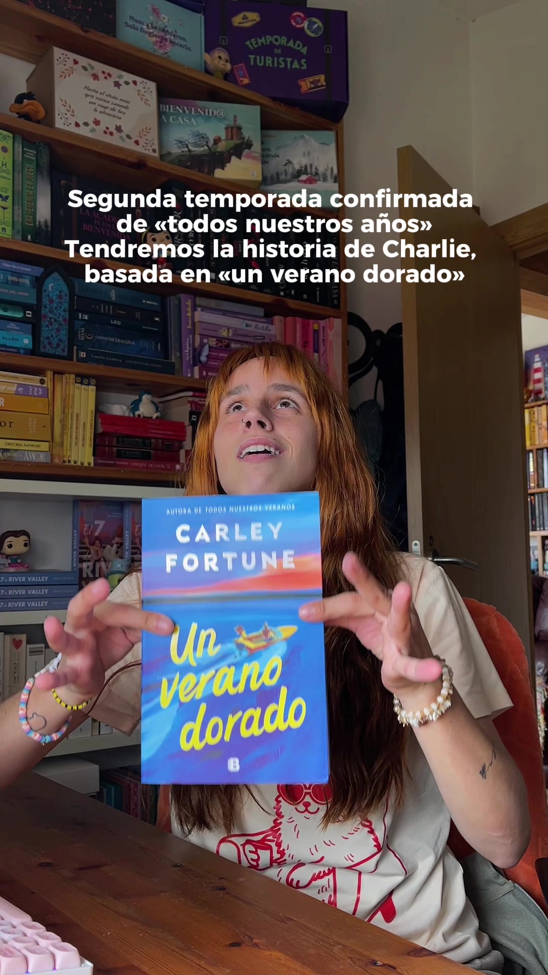 @ZOE P. DE FELIX