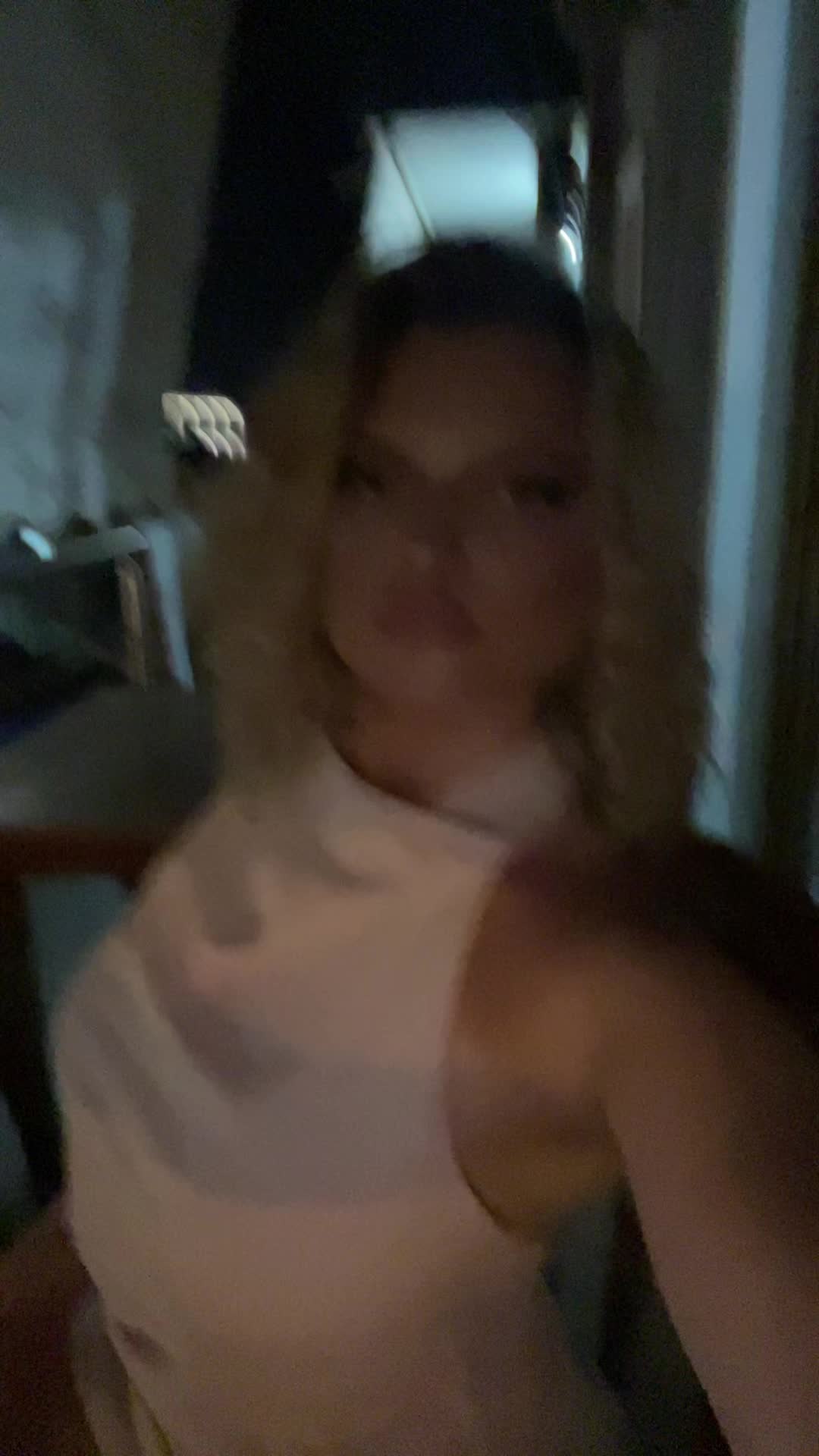 @Berina🇧🇦🇦🇱