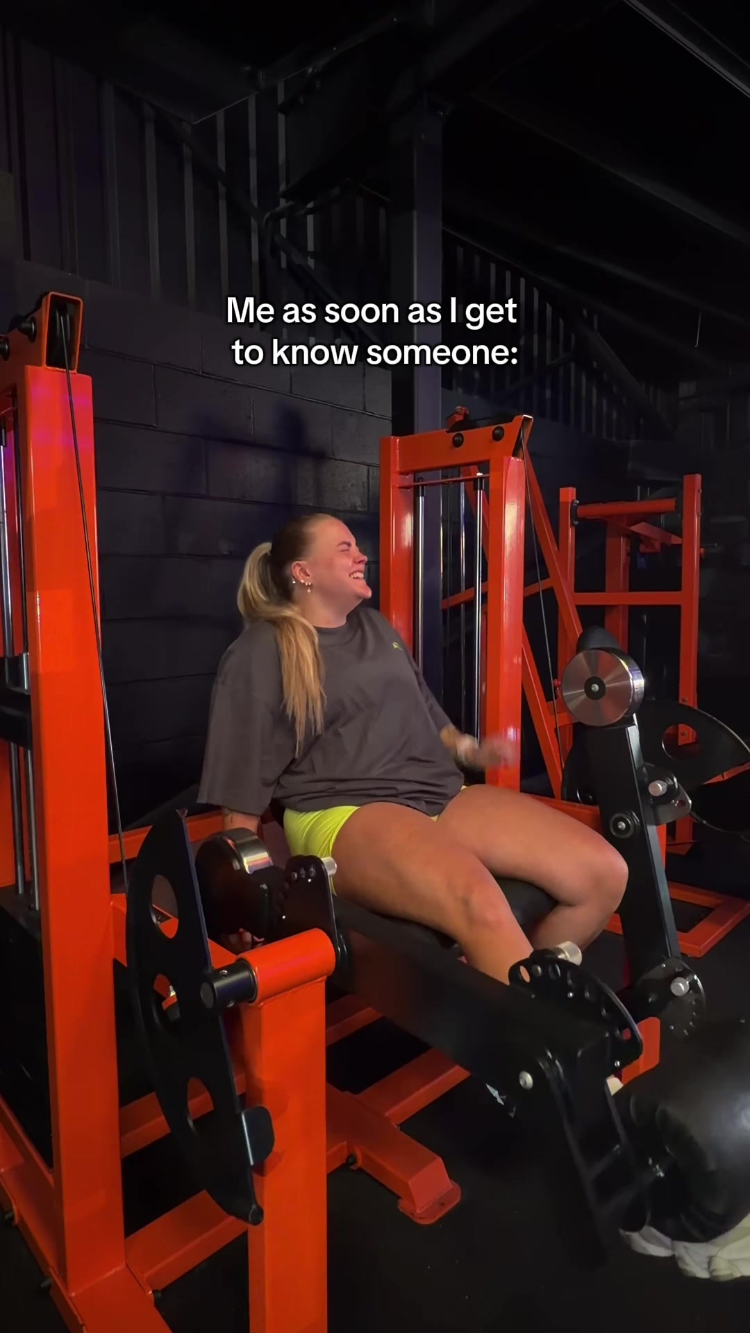@reagan.emilyyy