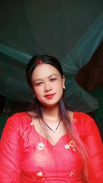 @Aayush maya