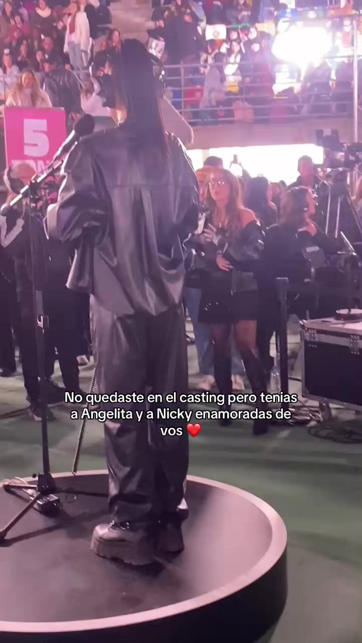 @veronicablancooo