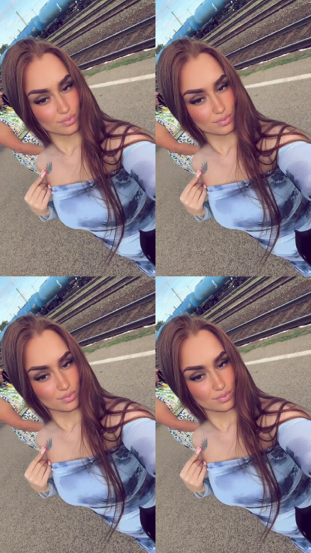 @Lejla👩🏼🦰❤️
