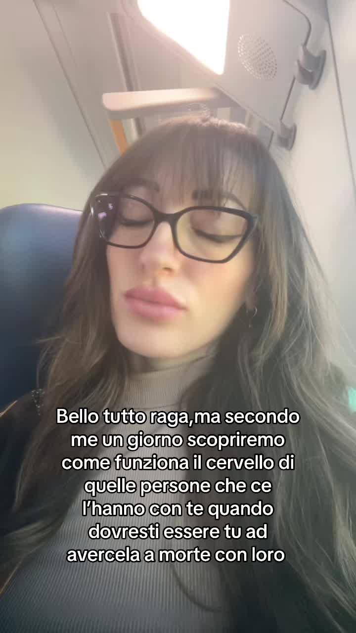 @Sara ๐