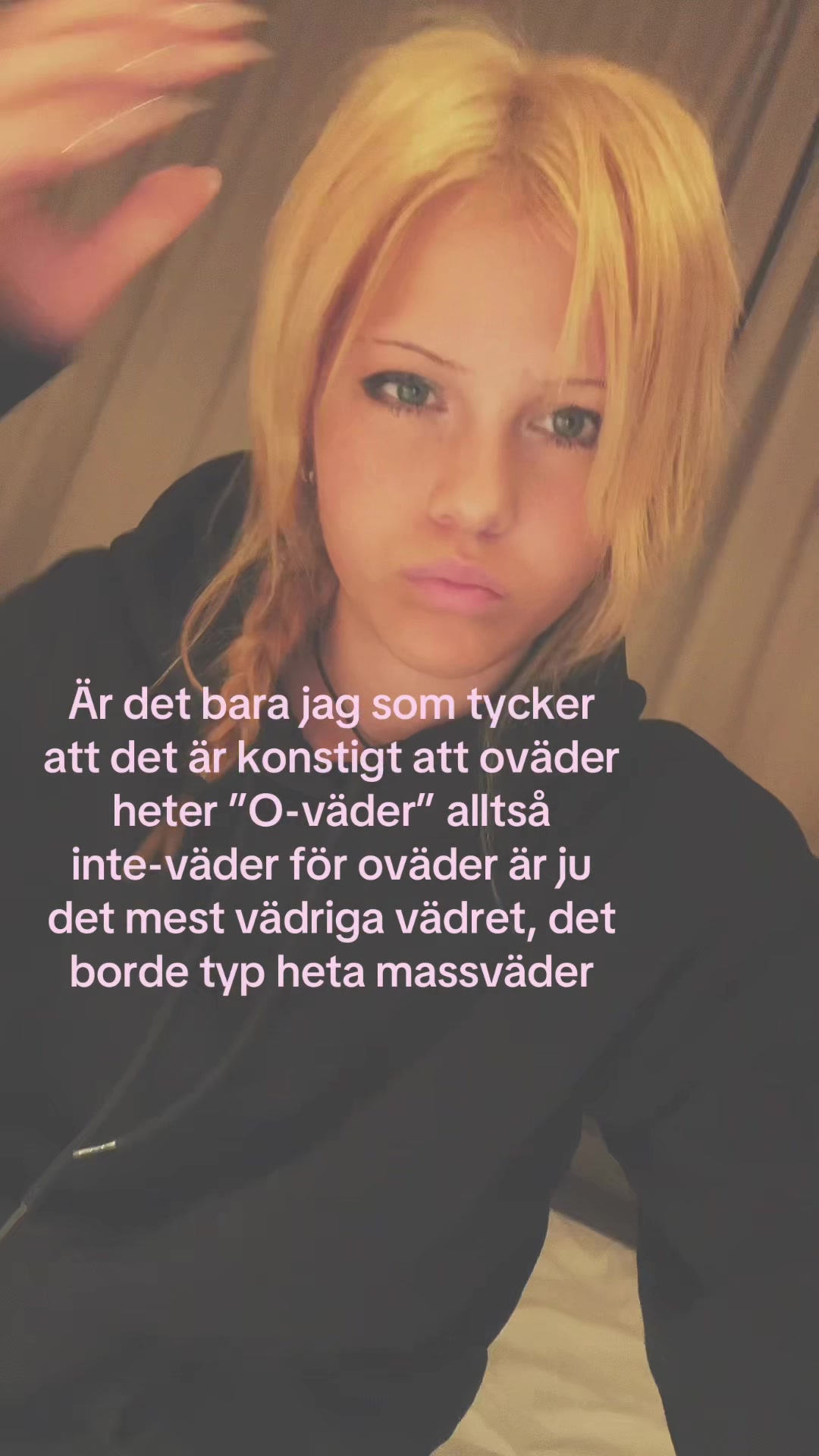 @🎼