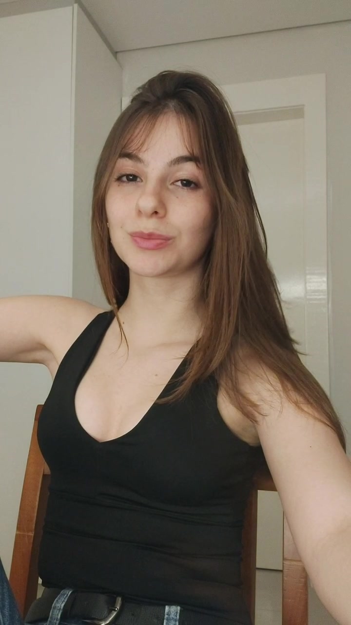 @Ceyda🪬