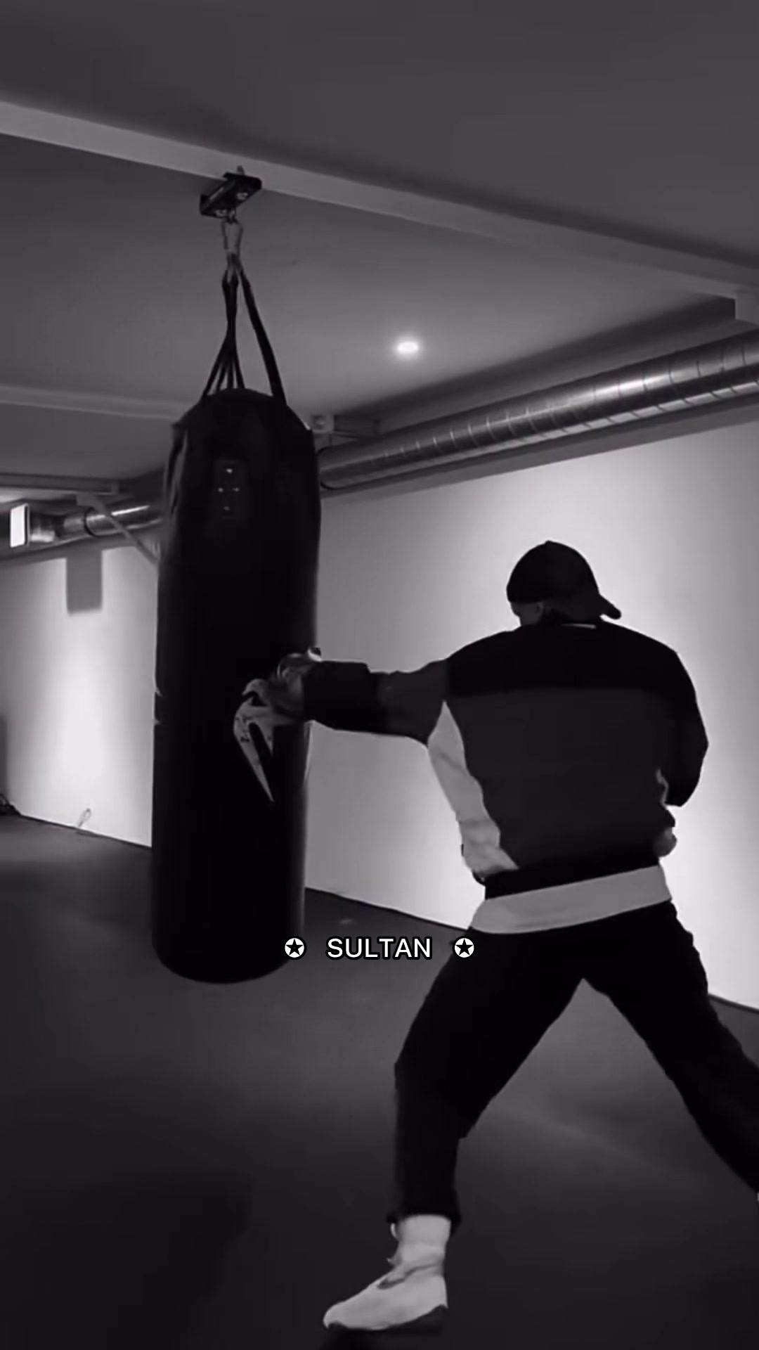 @ꜱᴜʟᴛᴀɴ ✪