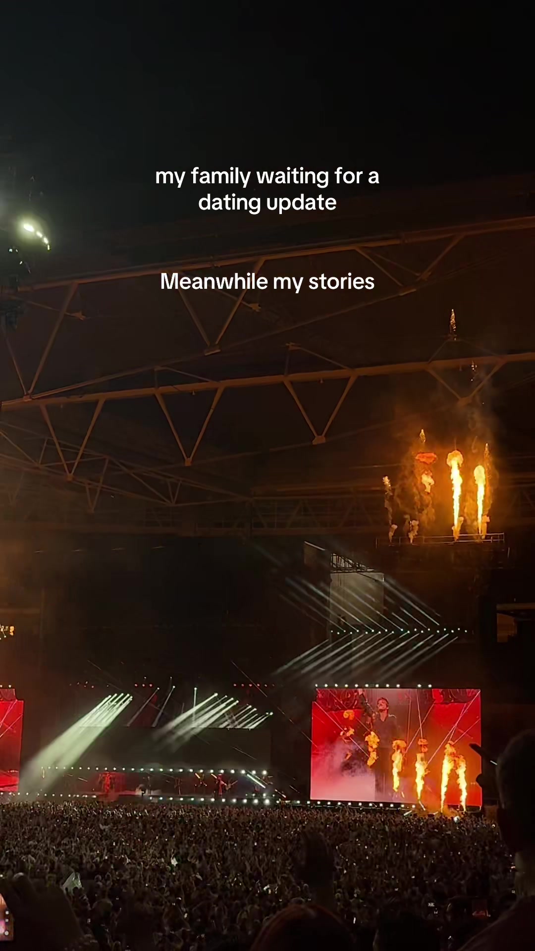@itsheines