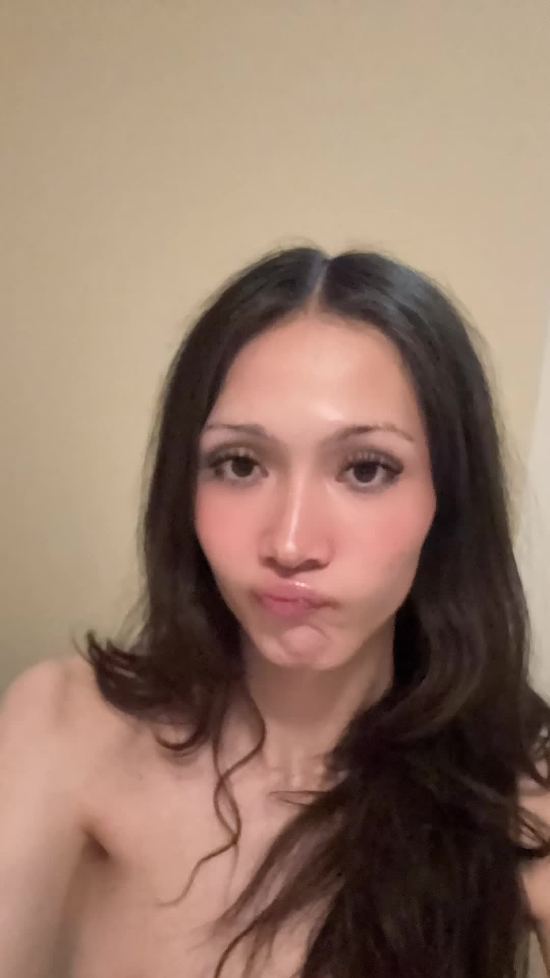@angelichangover