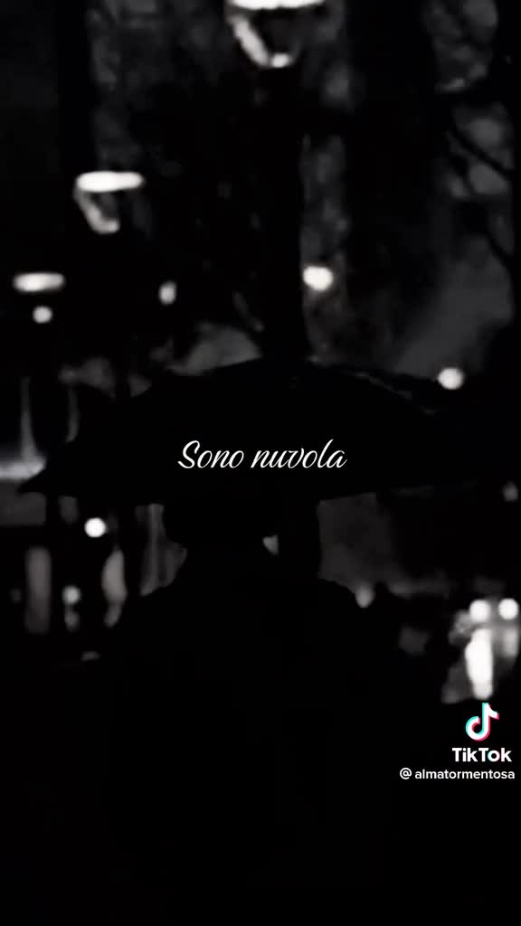 @Enza❤️