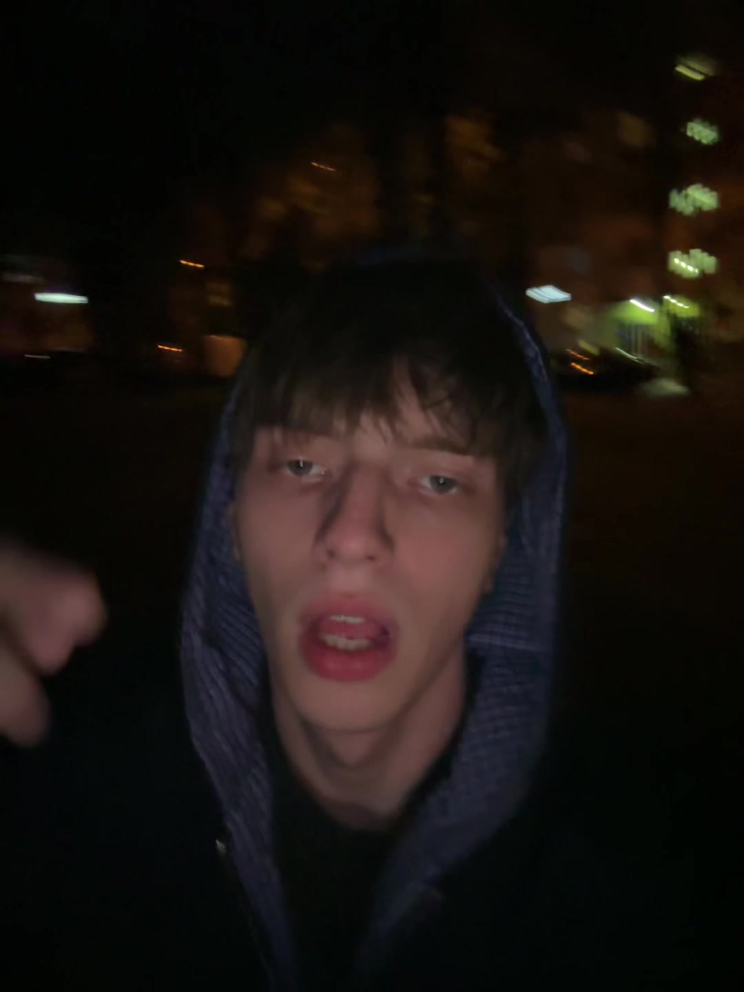 @тгк j3ster