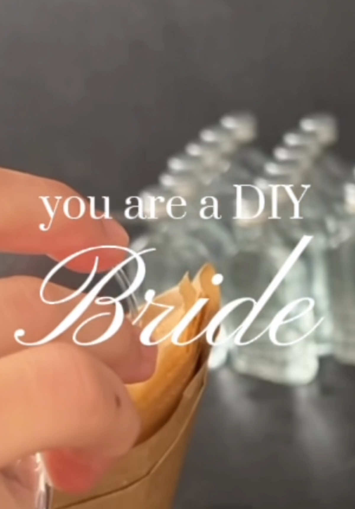 @deryanoor