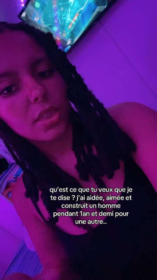 @S’🙏🏽
