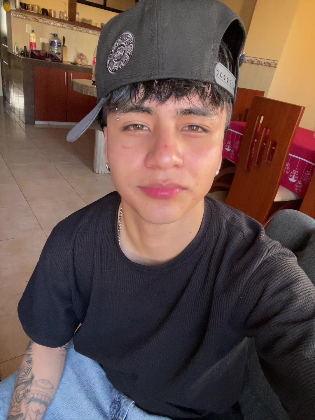 @Alex 🧃