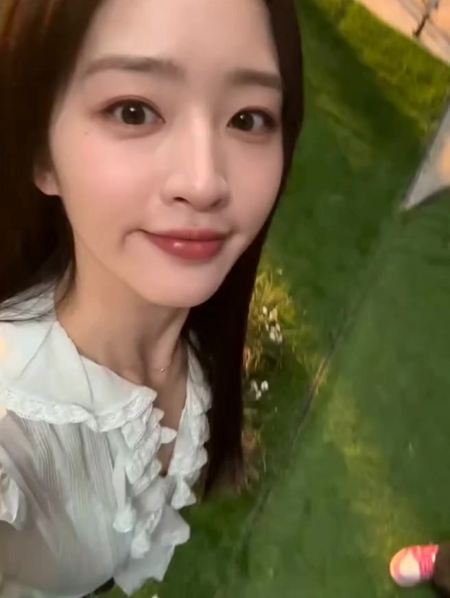 @Ngọc Hiền Tlkg