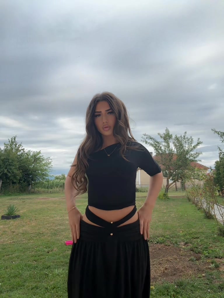 @oniksa