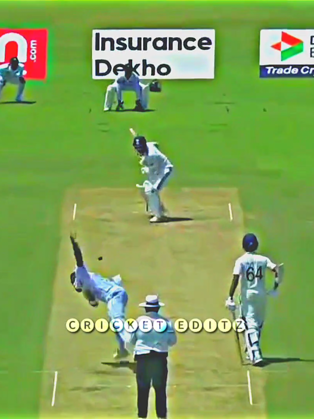 @CRICKET EDITZ🖇️🤍