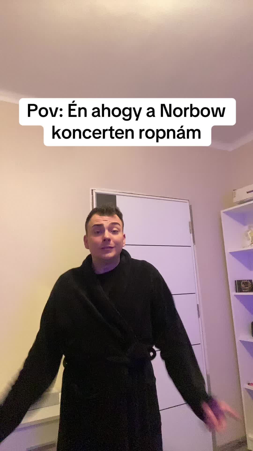 @Milu