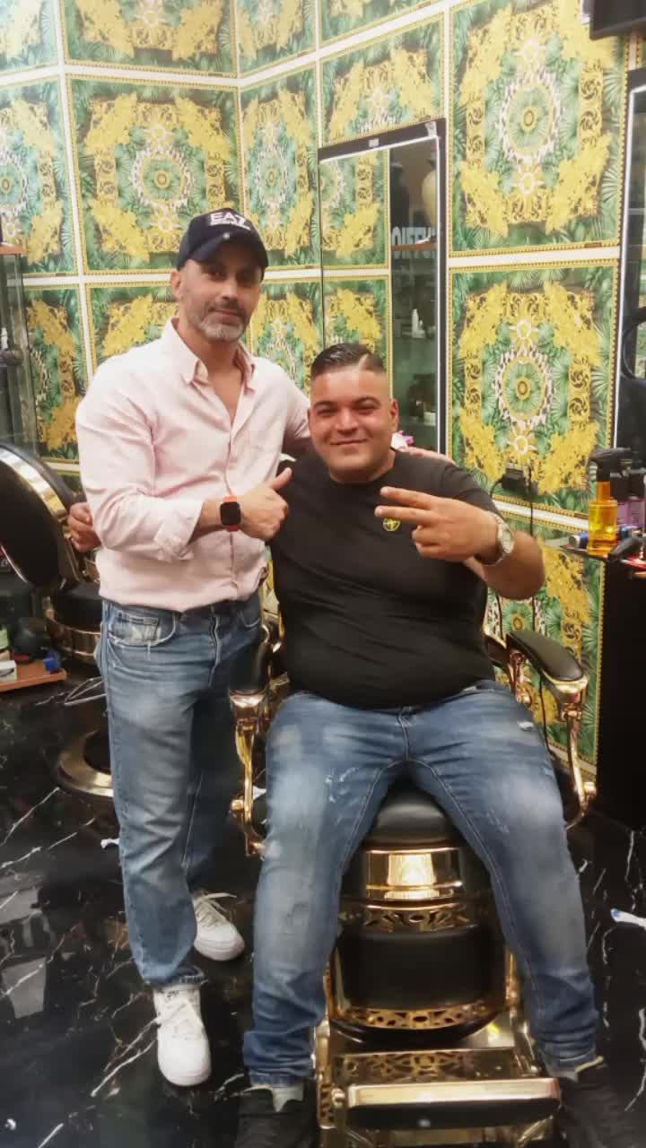 @pepponeuredicatania