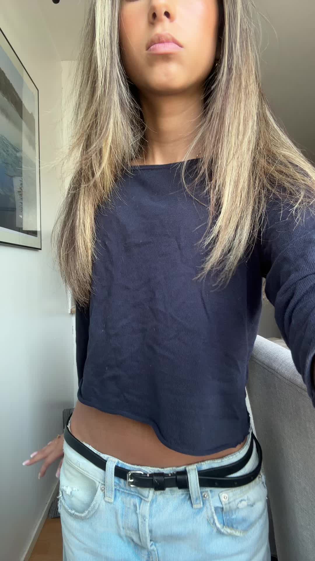 @Nadia🫰🥰