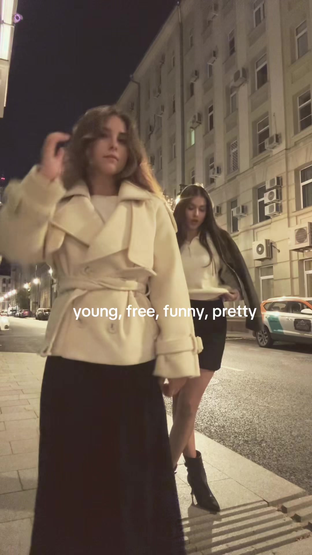 @<3