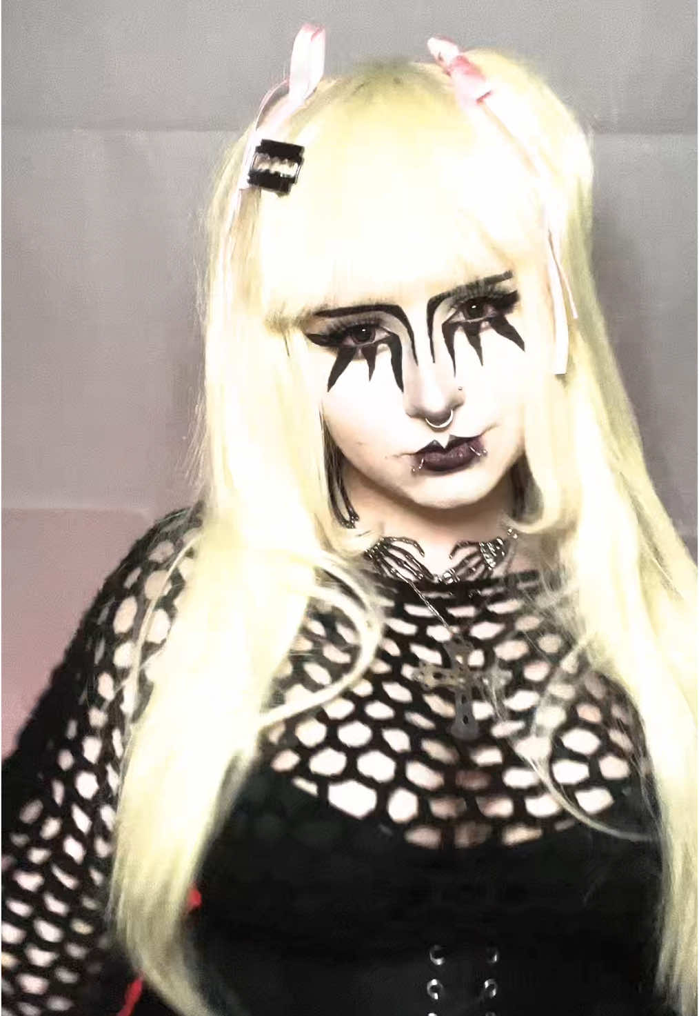 @venus is blink gone🪼