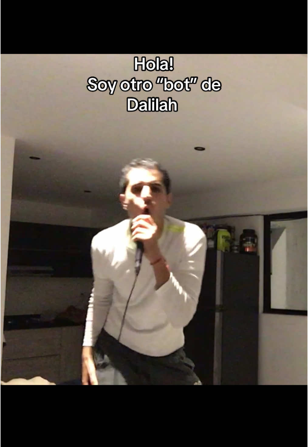 @Iván Castillo