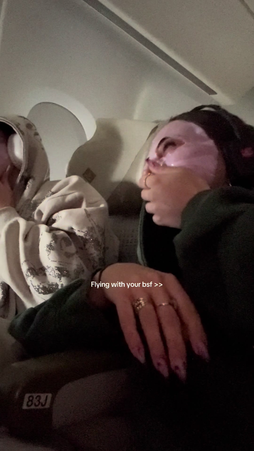@Aliye🕷️
