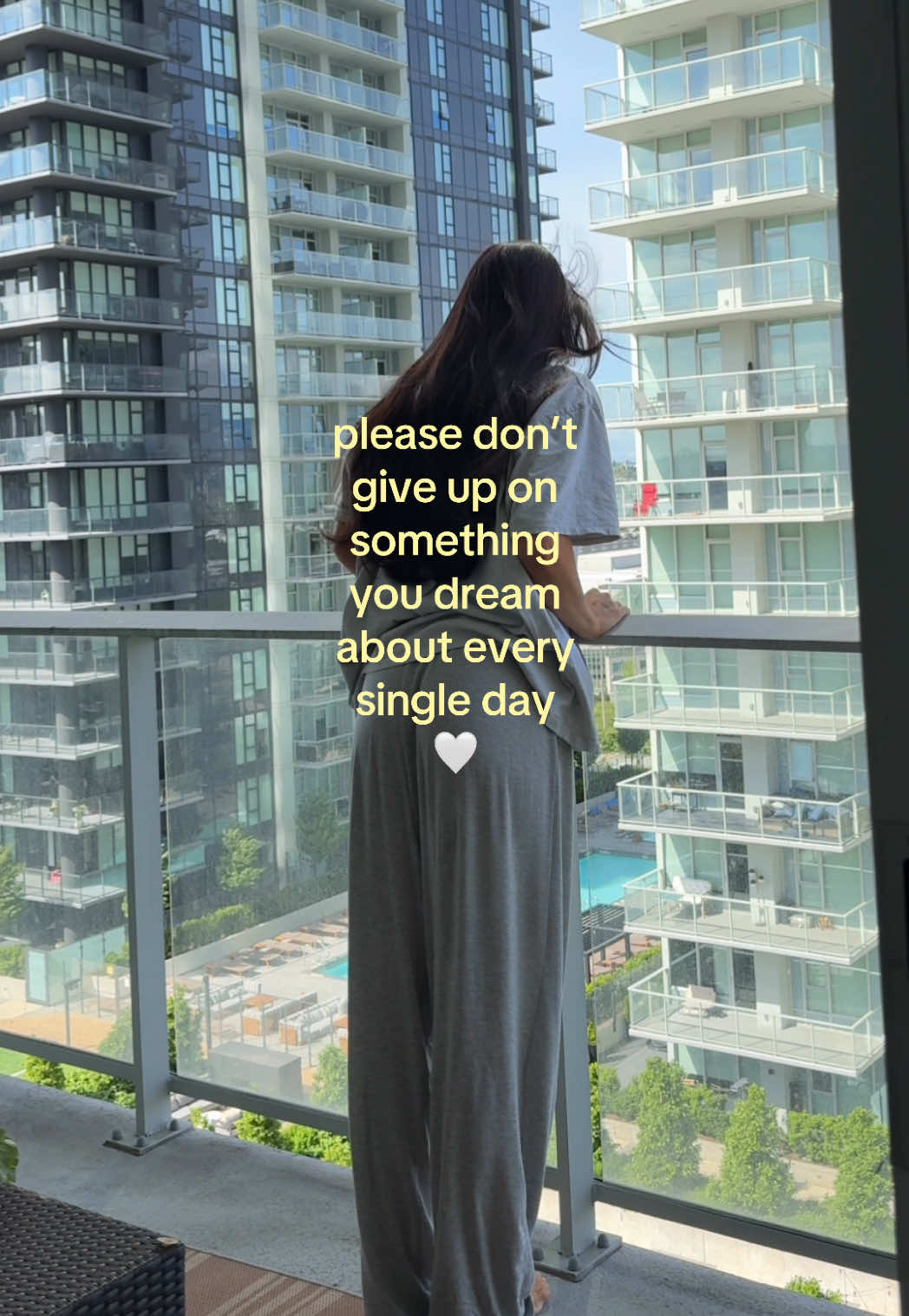 @julia