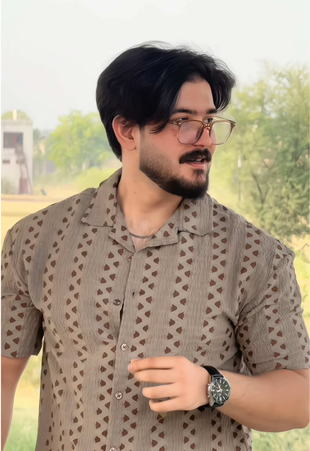@سعد راٹھور (ਕਸ਼ਮੀਰੀ)🇵🇰🥷🏻