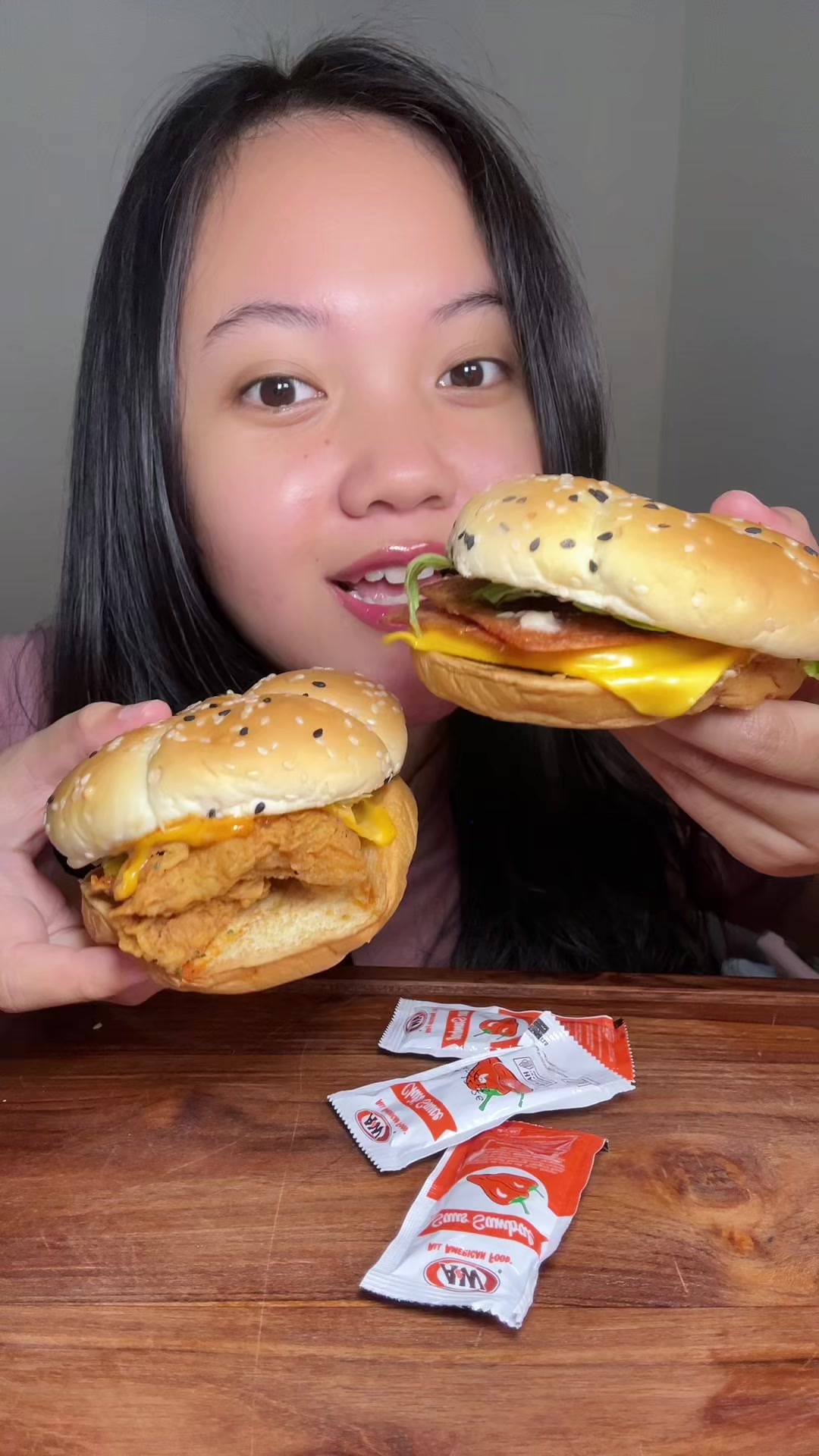 @minew.
